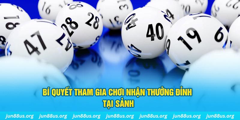 ư88 casino TỶ LỆ BÓNG ĐÁ