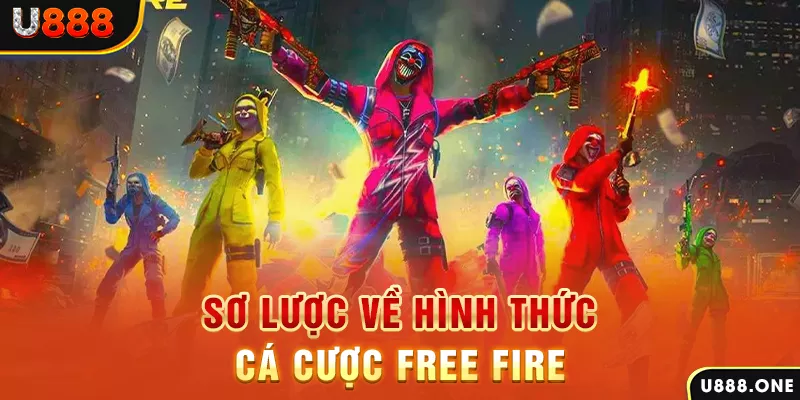 99ok casino Đăng ký