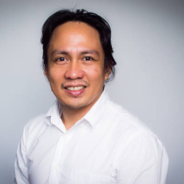 Trần Thái Bảo