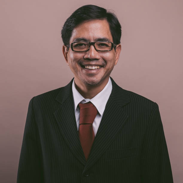 Lê Thanh Vi